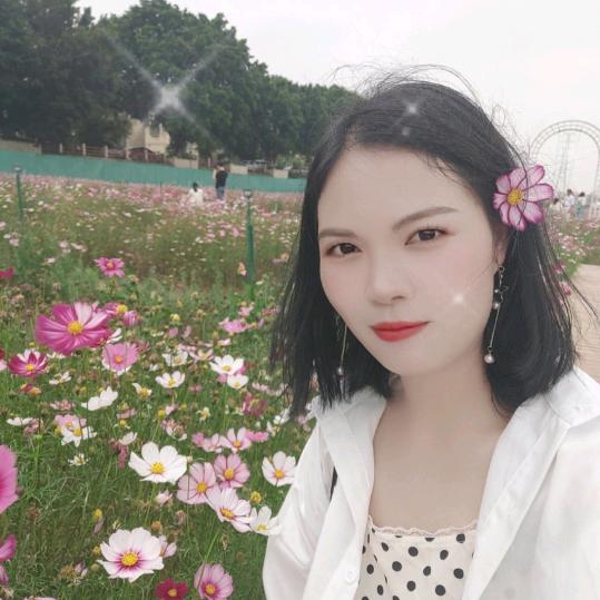 好运🍀连连