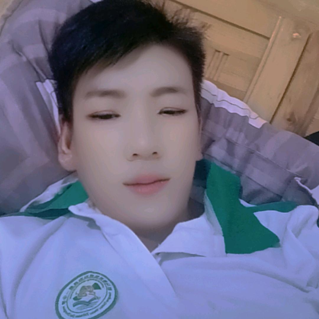 想你就爱你
