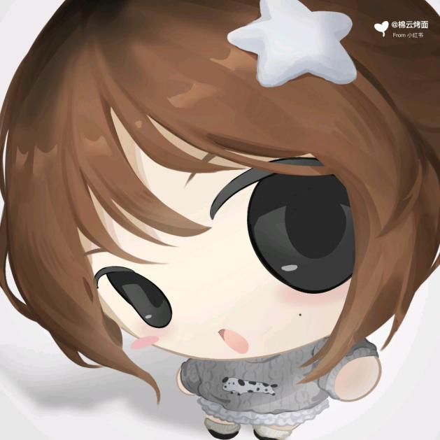 ꒦ິ^꒦ິ