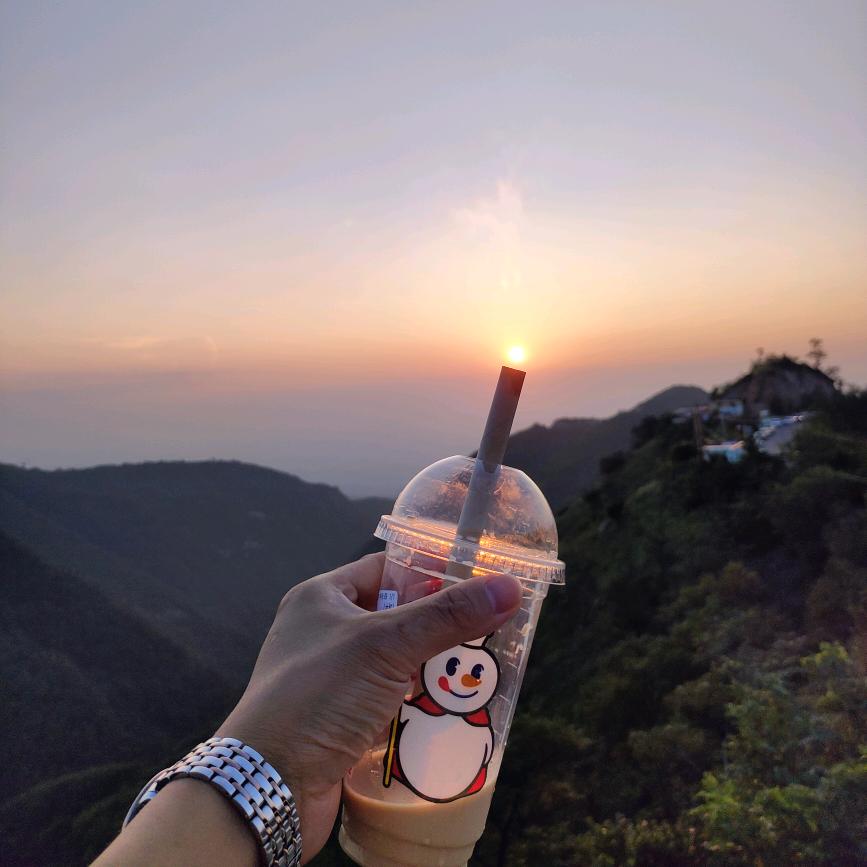 西安途优酒店宠粉号