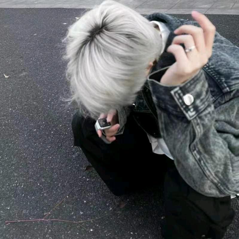 Lead_Y
