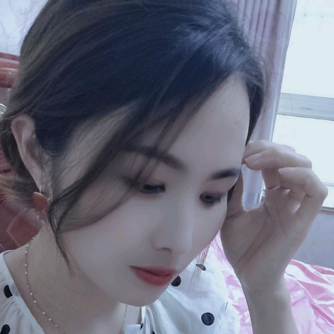 忘恋
