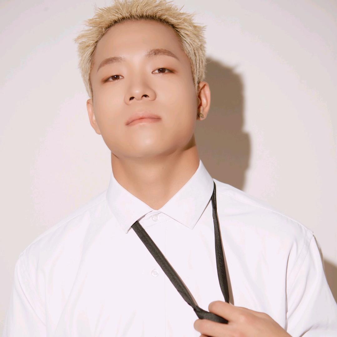 洛阳减龄发型高飞