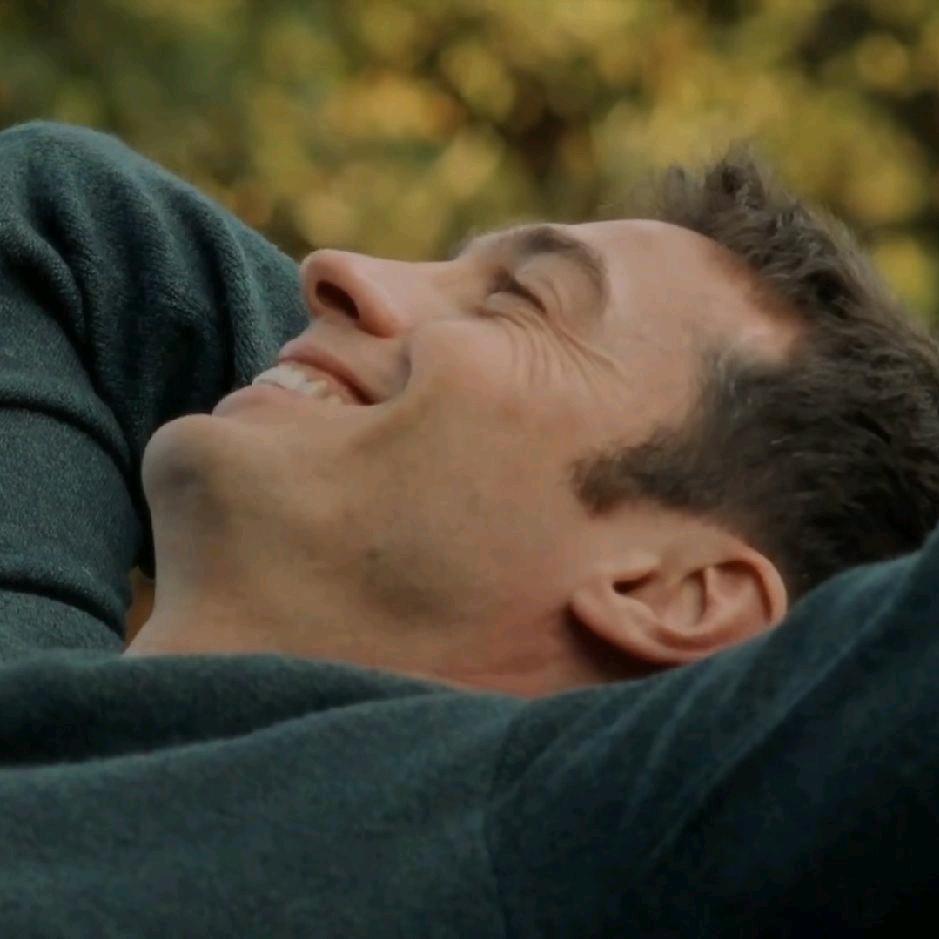 拥抱迷人Ctrl🅅