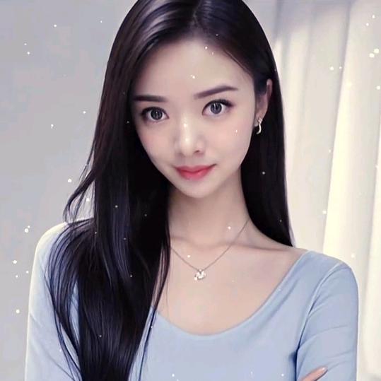 ＆夏沫🌻