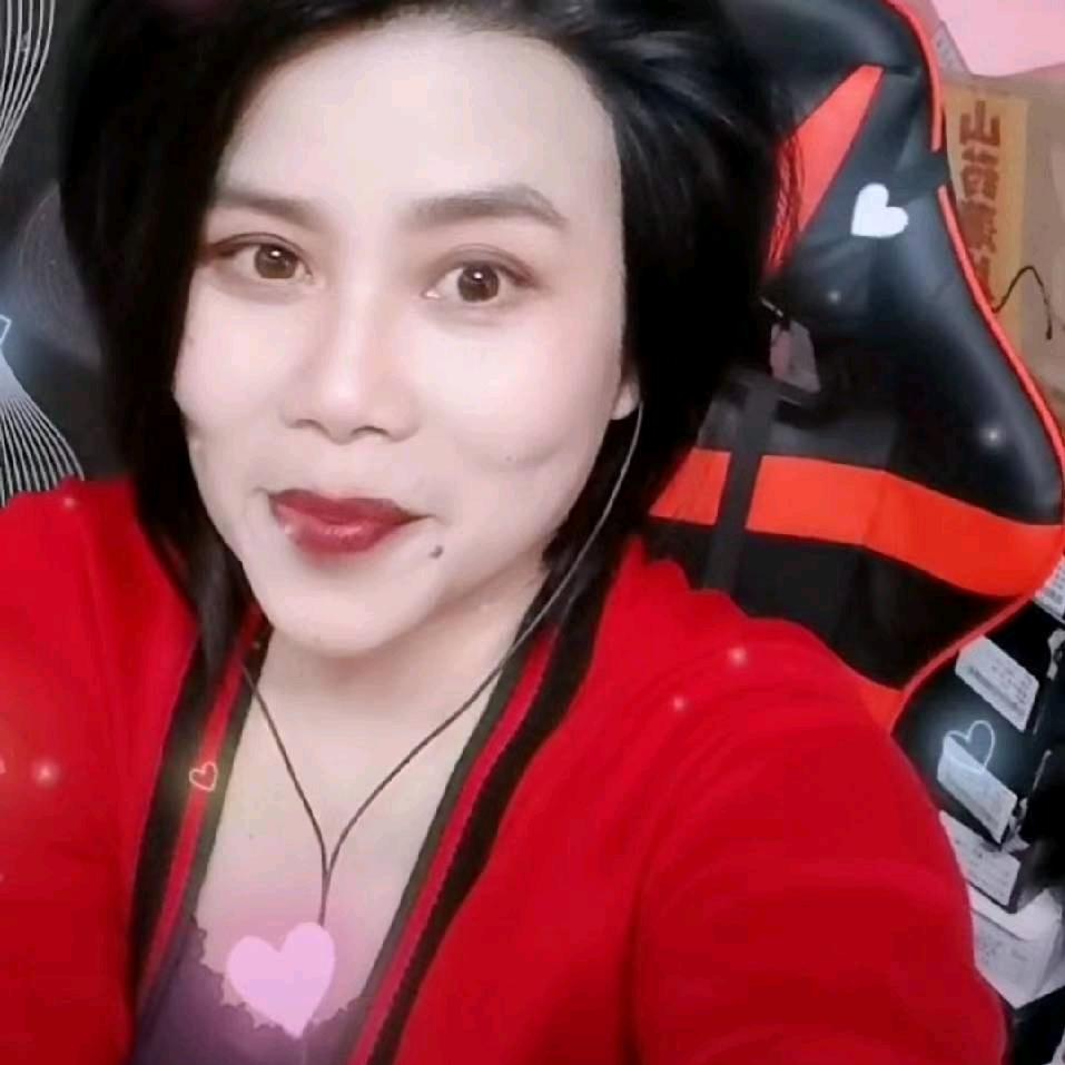 徐文妹