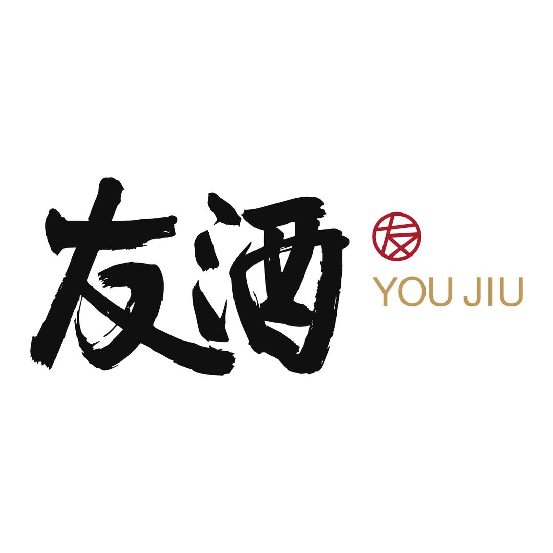 友酒酒类旗舰店