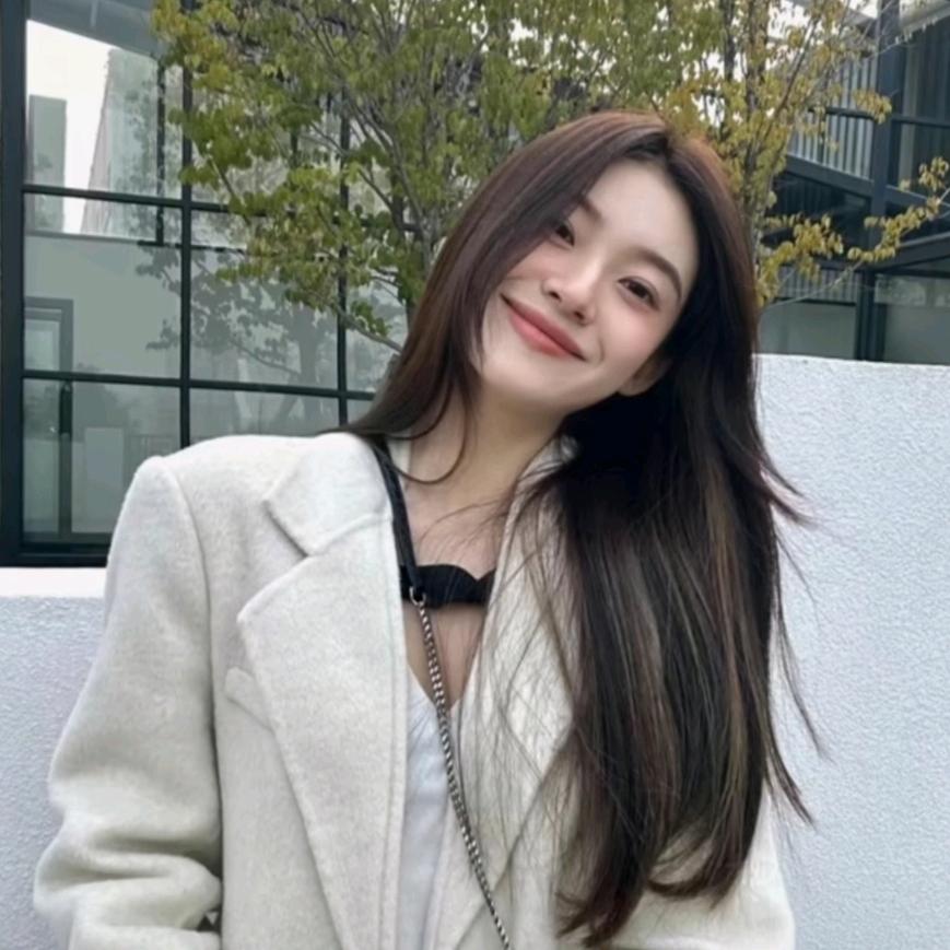 小鱼