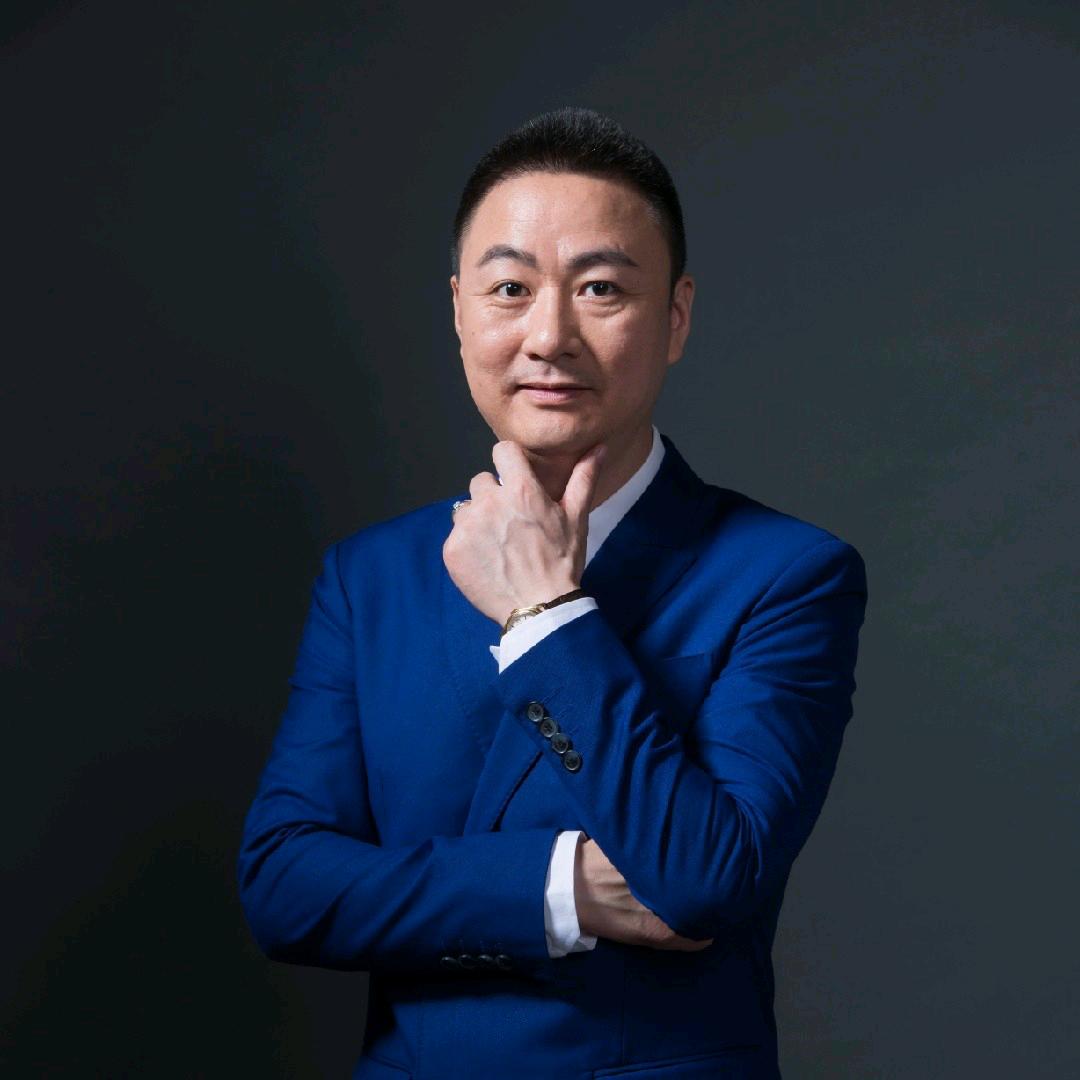 王昂晨顺商业模式