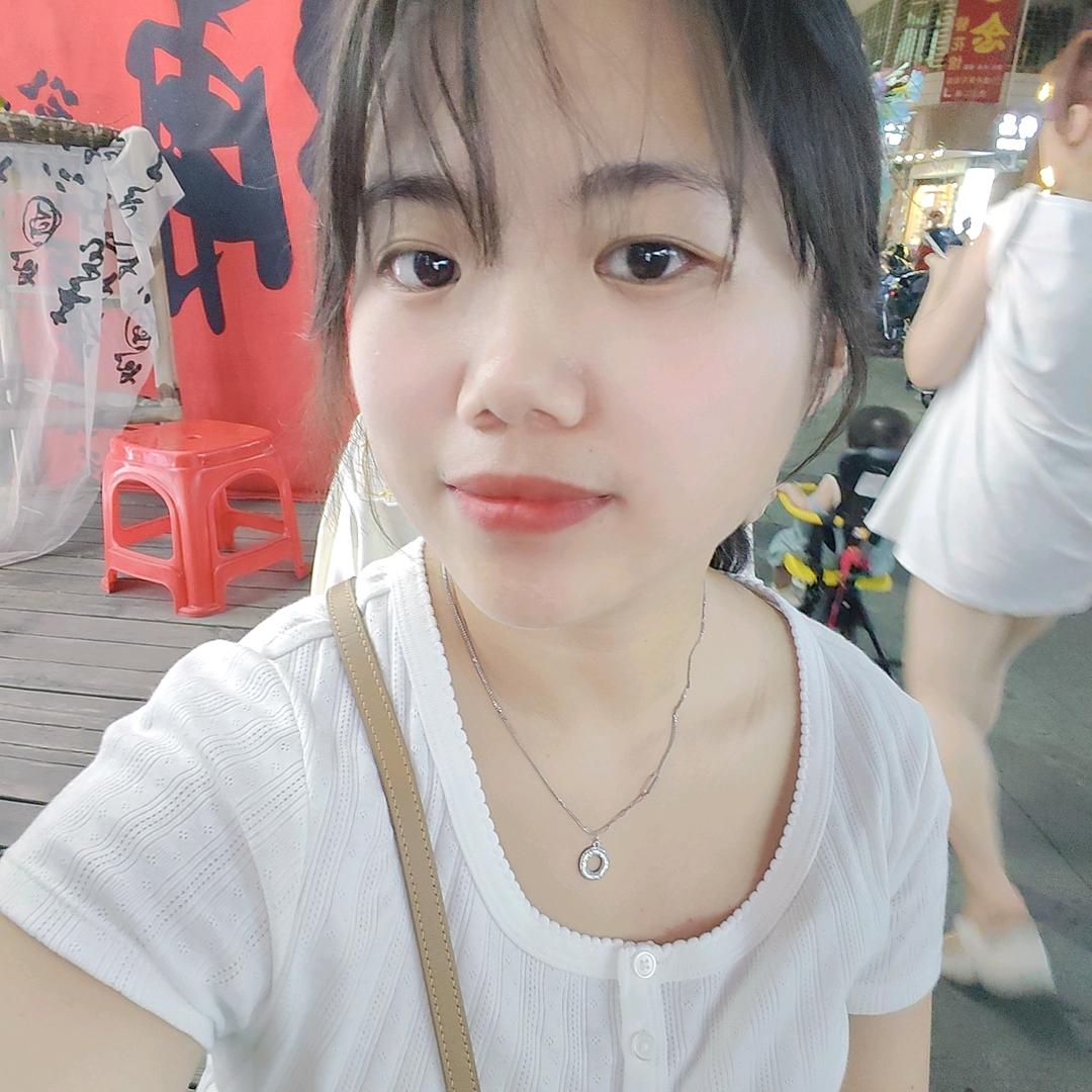 小琪要早睡