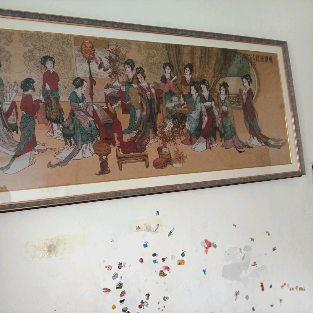手机用户608110