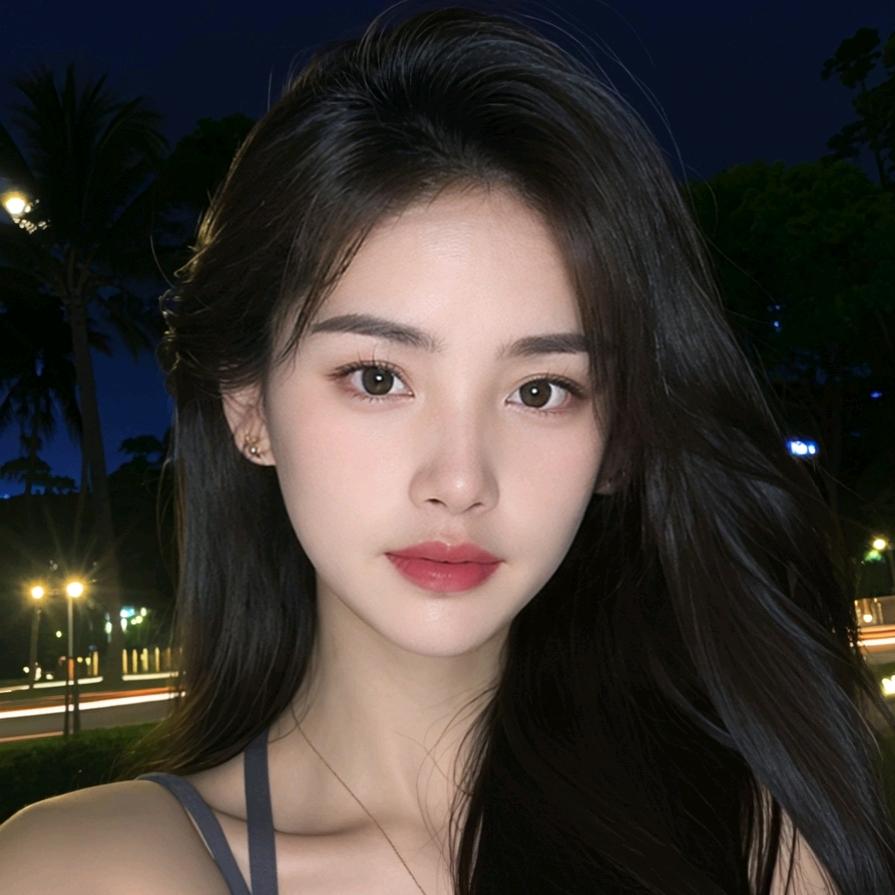 妞妞妈妈@