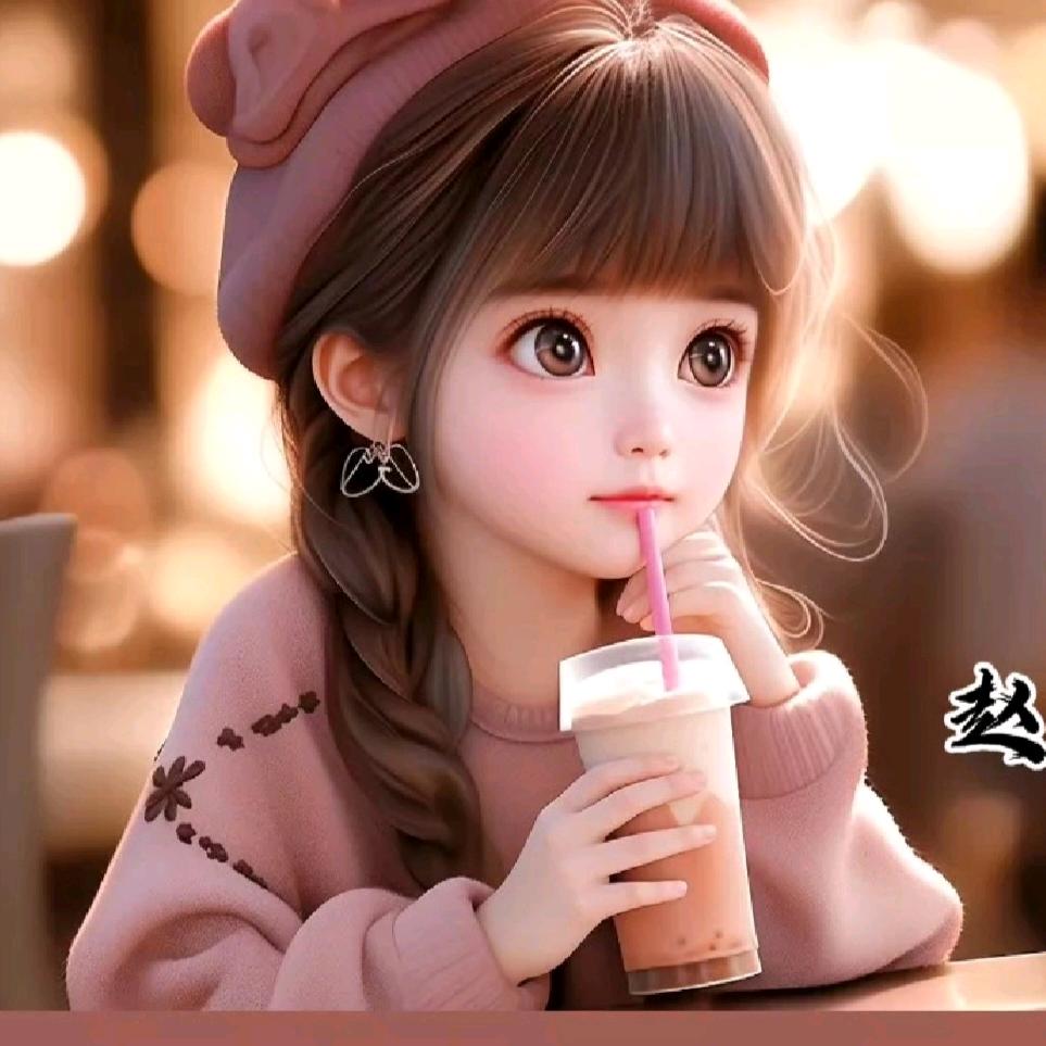 赵赵❤️同学