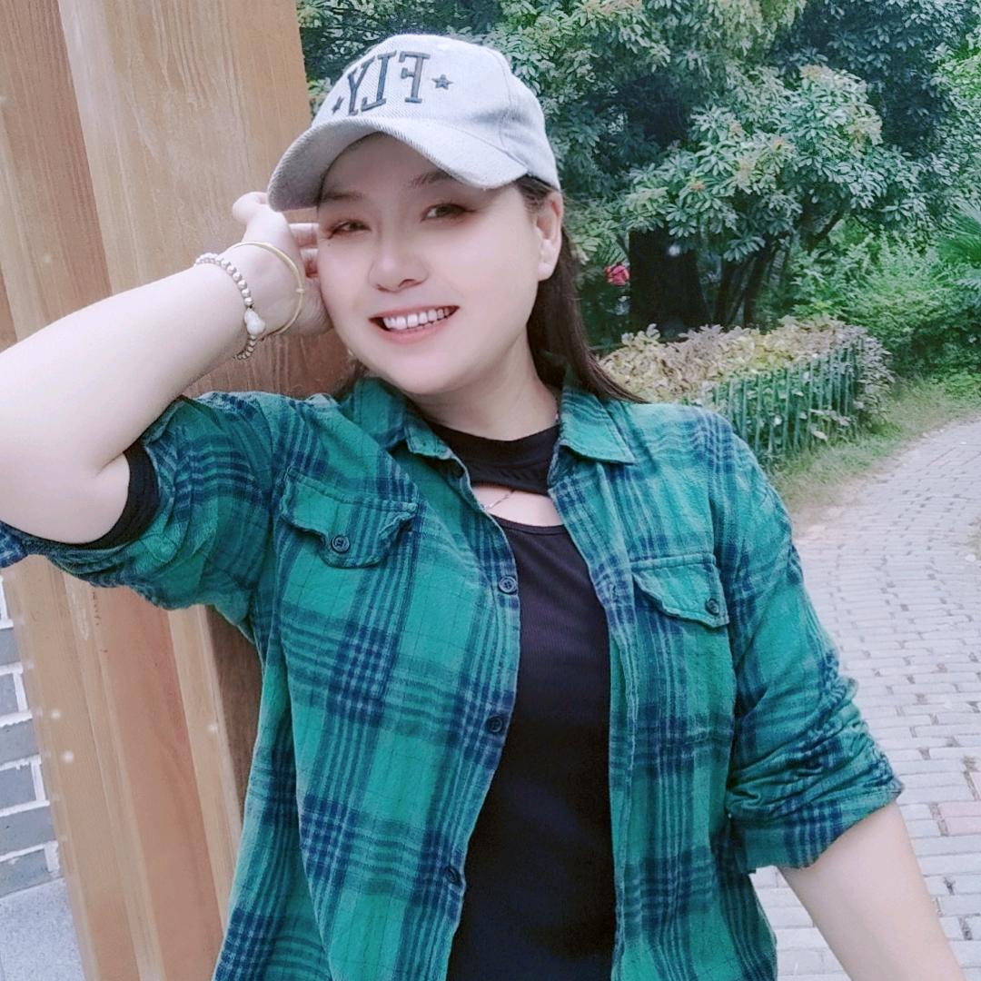 简单美