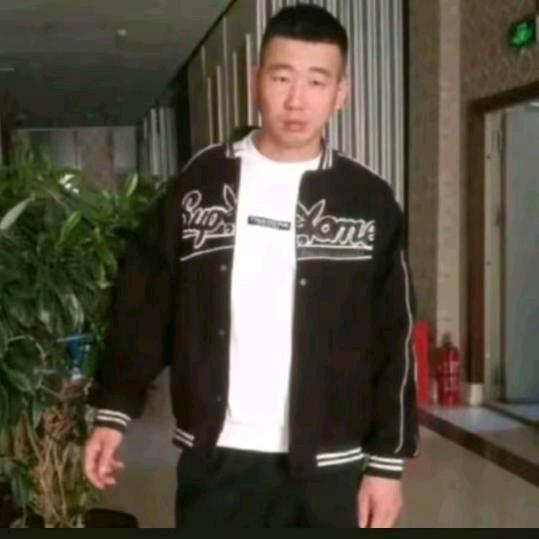 东东🐁