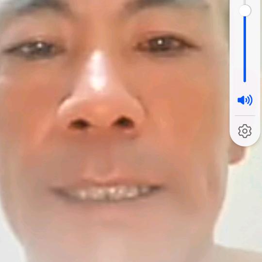 忘了吧老头别想了