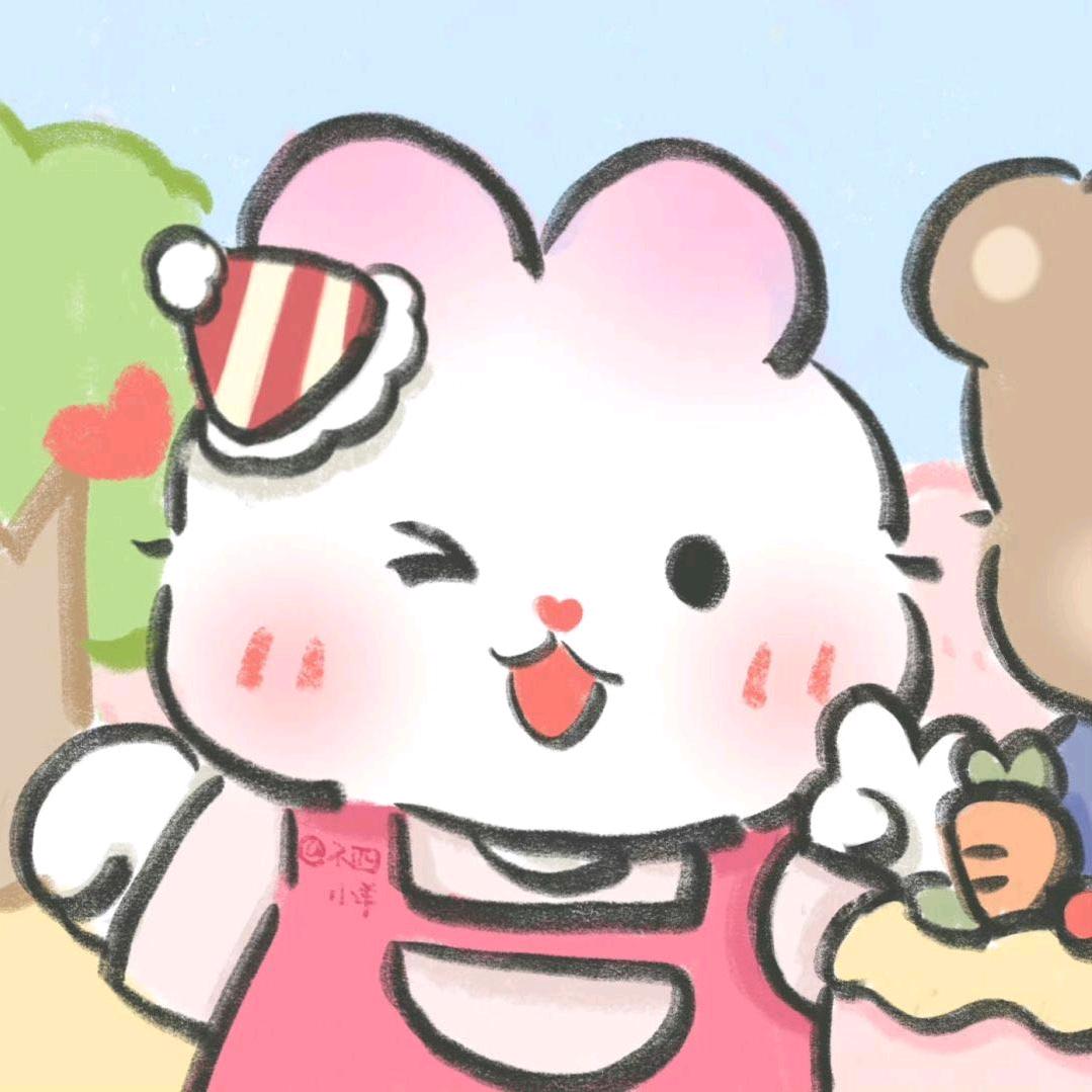 岁岁，