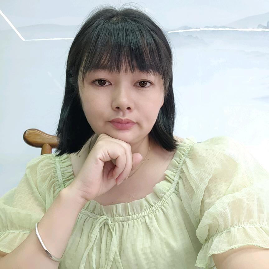 于都睦居鹿板材全屋定制晓莉