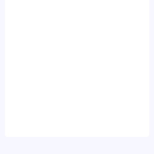 靈