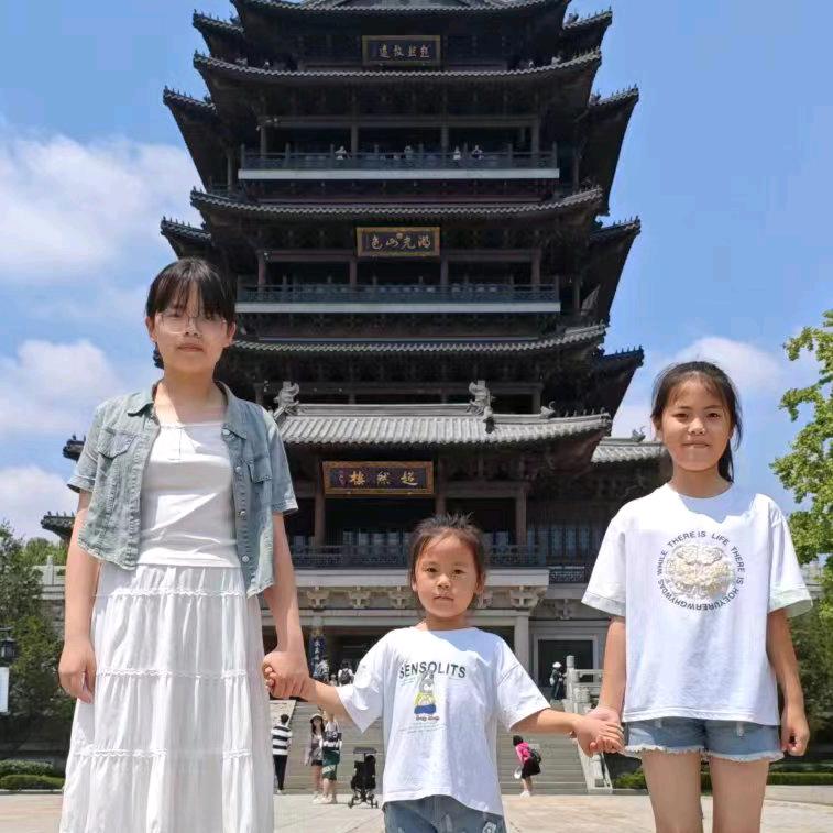 吃不胖的瘦子啊