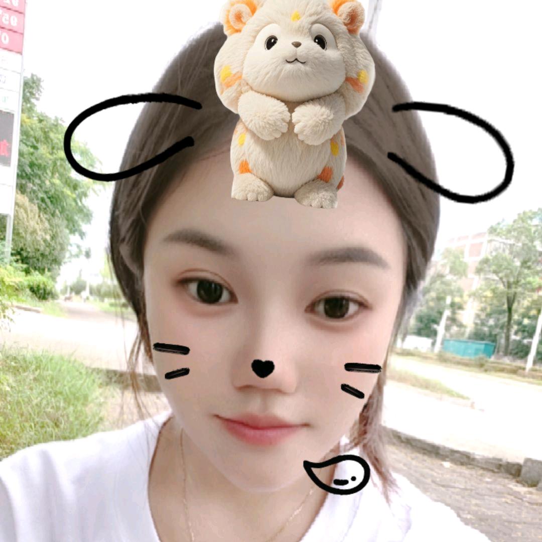 小娜