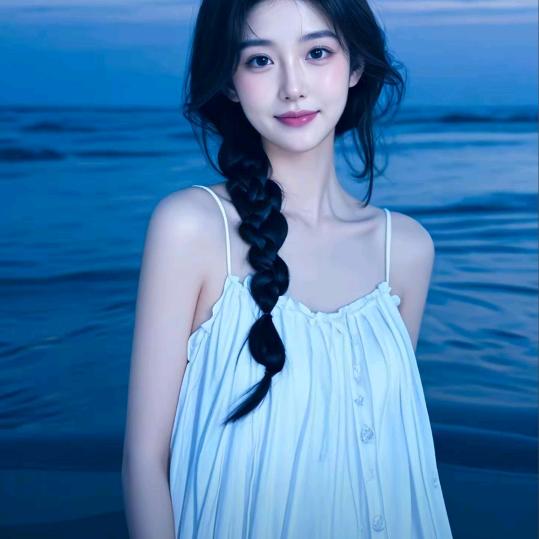 春暖花香