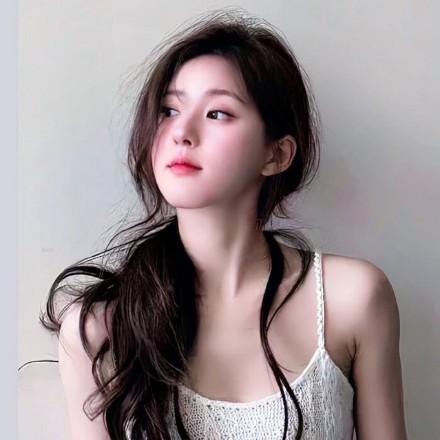 毛毛