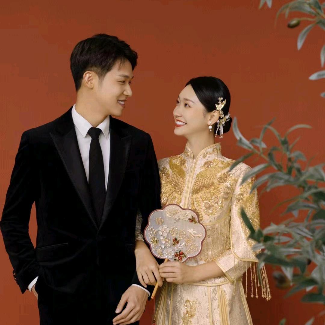 爱上婚介全国闪婚《招合作人》