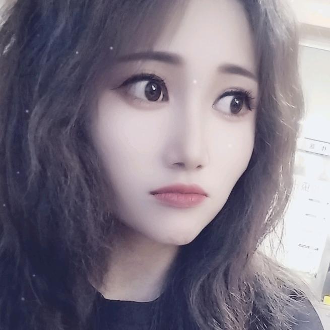 ꫛ᭄L王💞哪跑ꦿ້໌ᮨ࿐