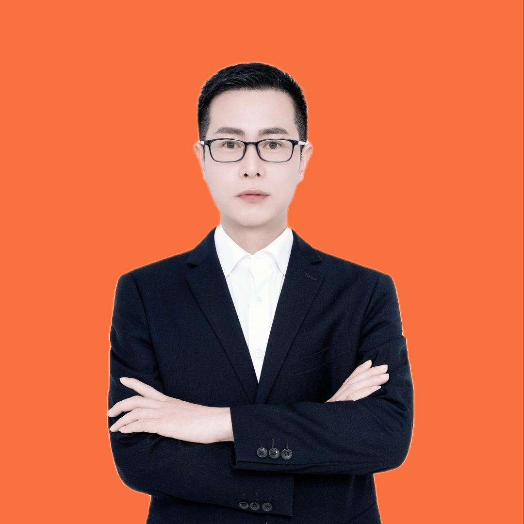 钟哥好物178❤️