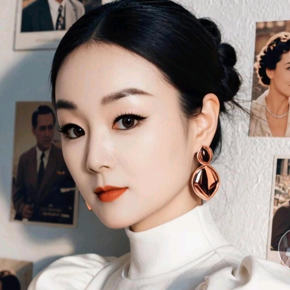 燕子吖