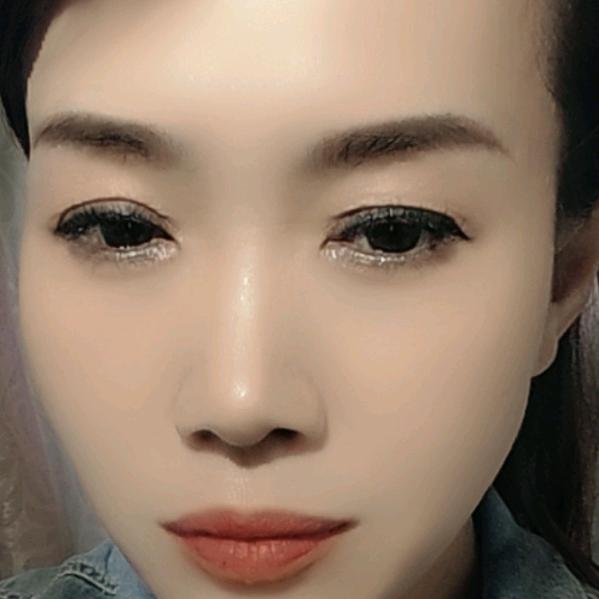红颜一笑