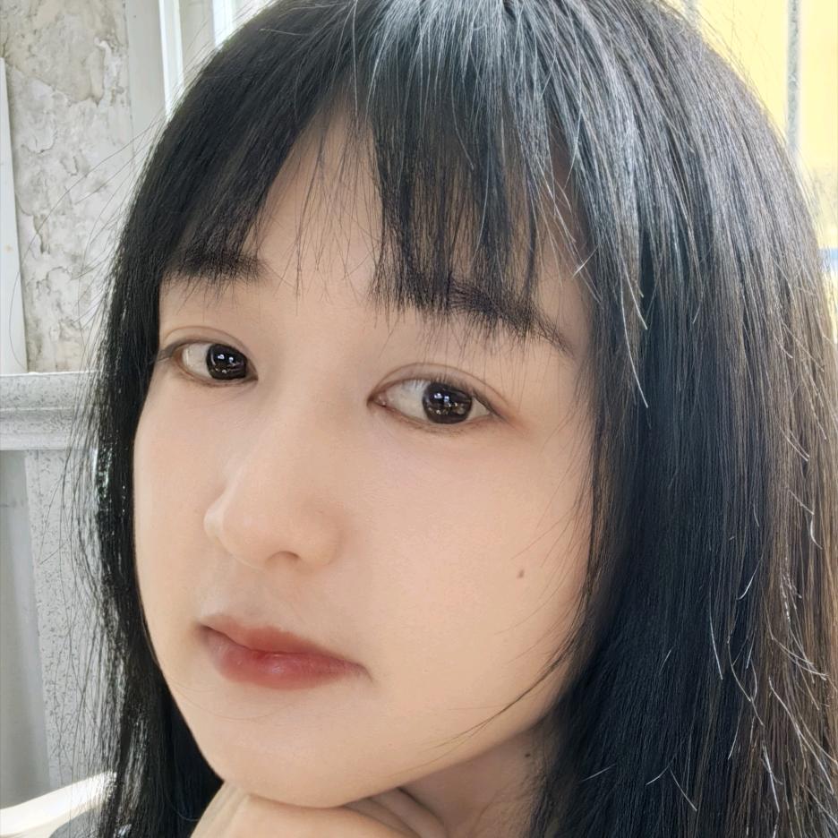 小廖姐姐