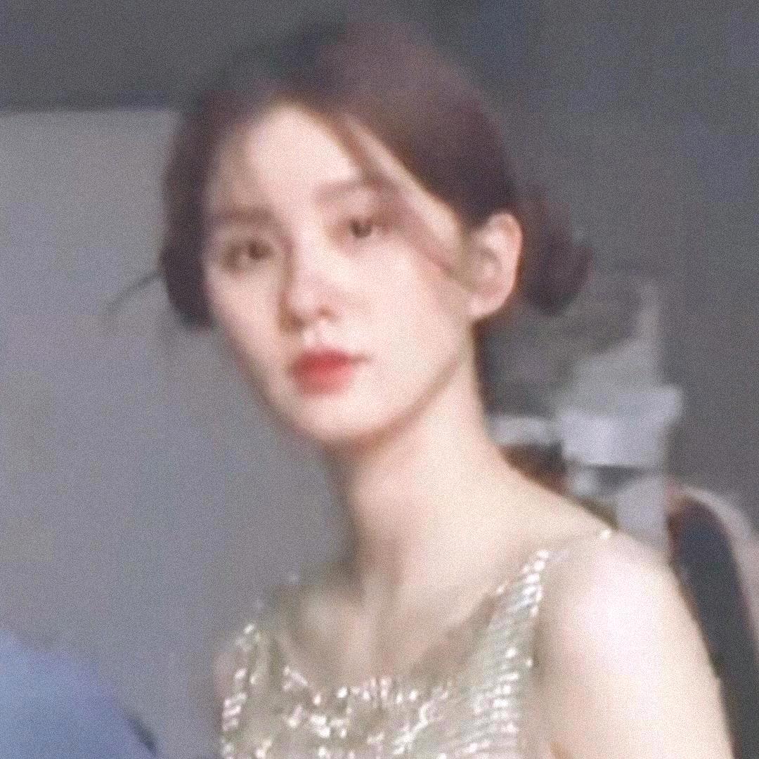 诗诗𝙏𝙑（𝙎𝙎𝙏𝙑）