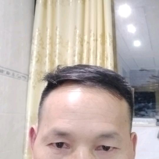 m快乐的是爱你