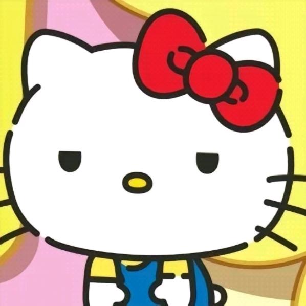 圆子u