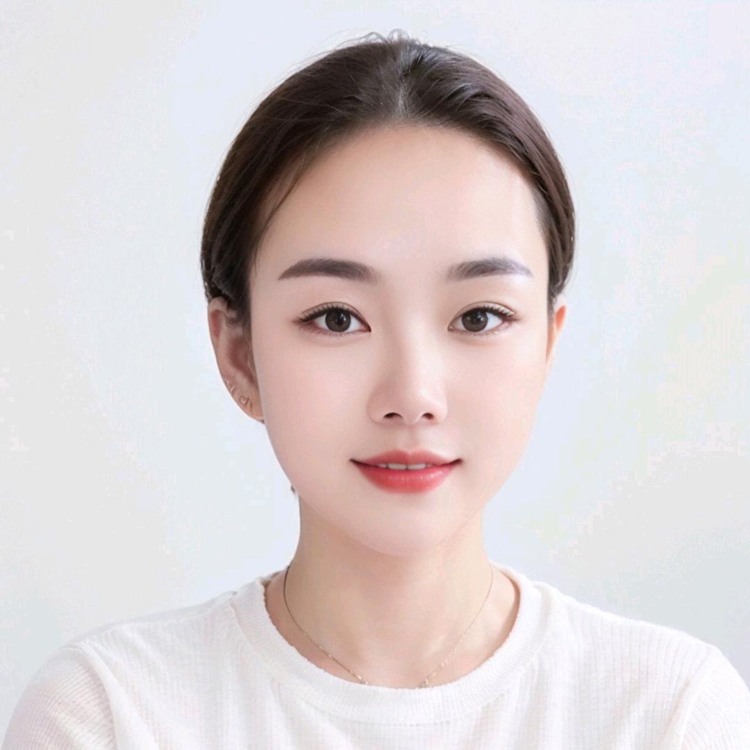 🌱ᐝ拾ᨶ႒ᩚ壹꧔ꦿ℘: 💞