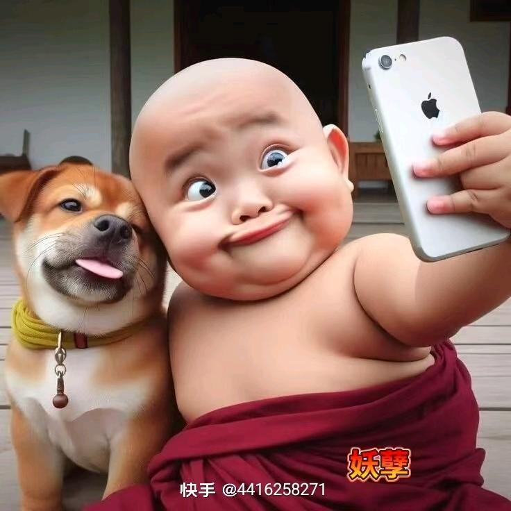 ꧁酷成一把刀ℒℴѵℯ¹³¹⁴꧂