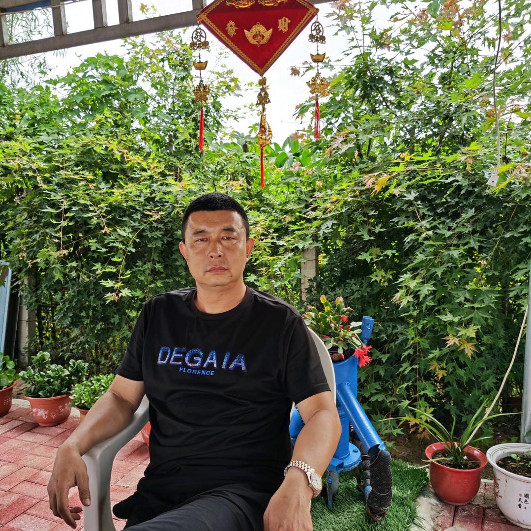 大连圣信二手车交易有限公司