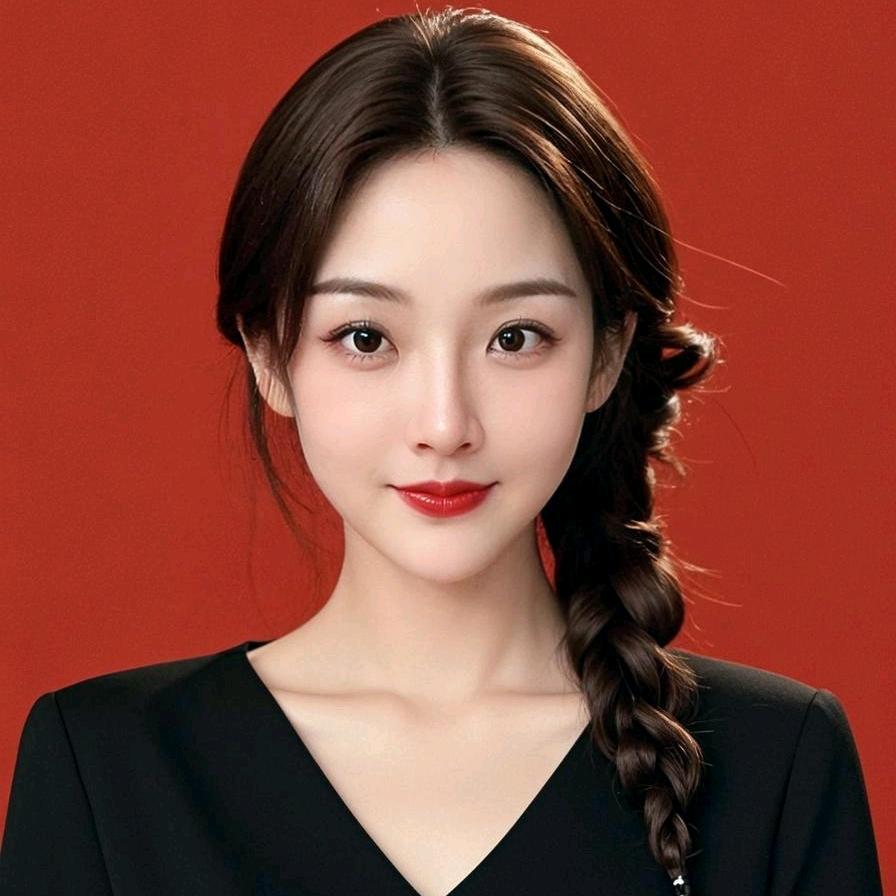 你珊姐