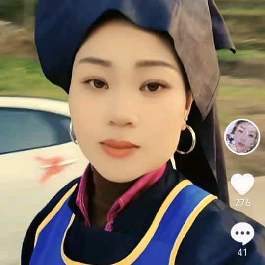 @🥀⃟错把᭄敷衍ꦻ当承诺ꦿᭁ: 🥀⃟