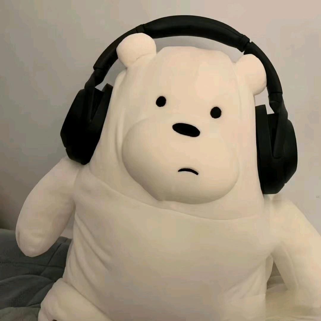 咚