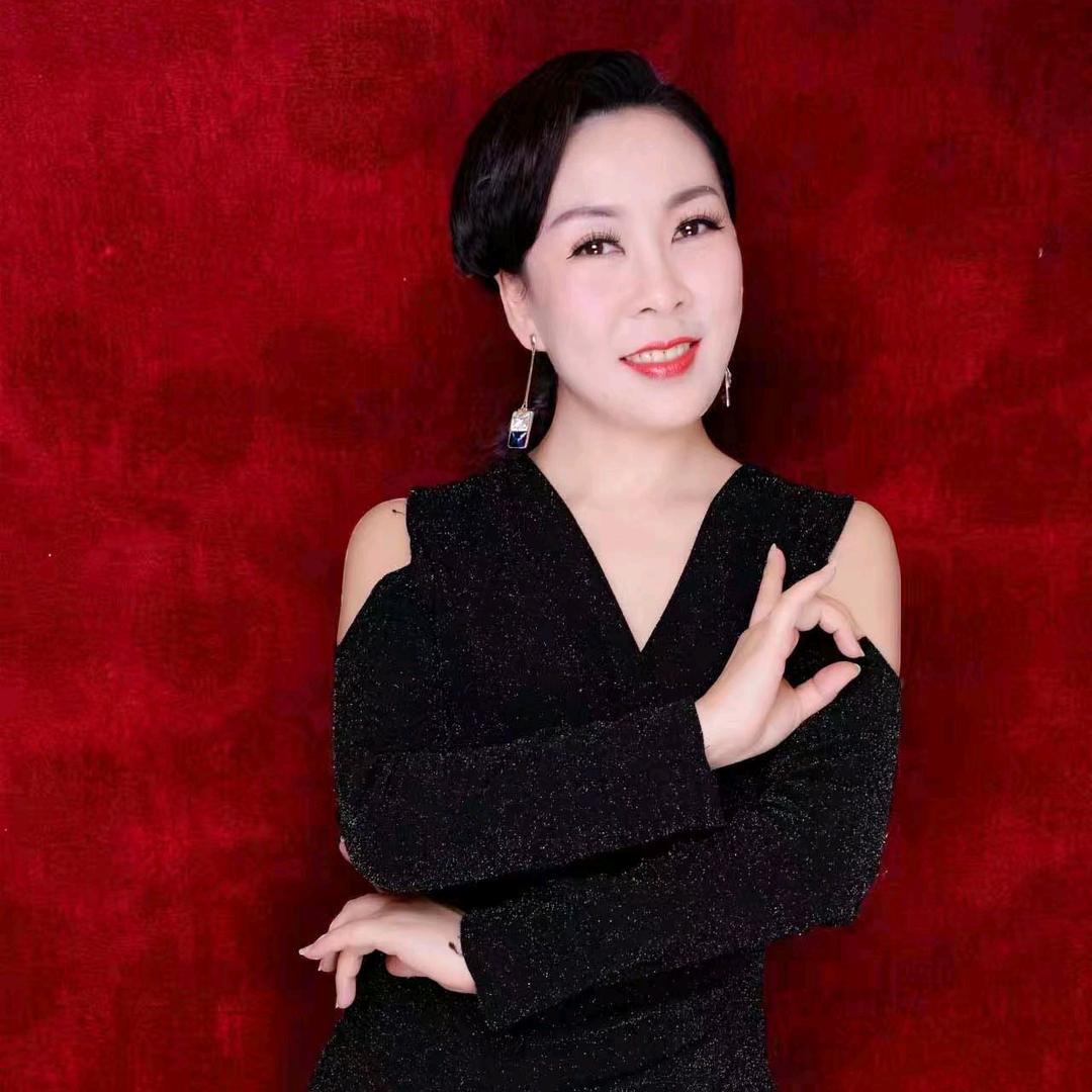 绵阳科创区圣葆兰美容店