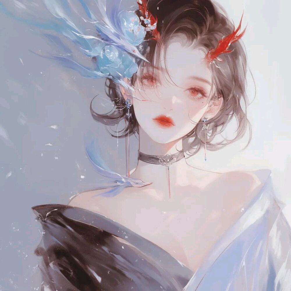 小玉儿