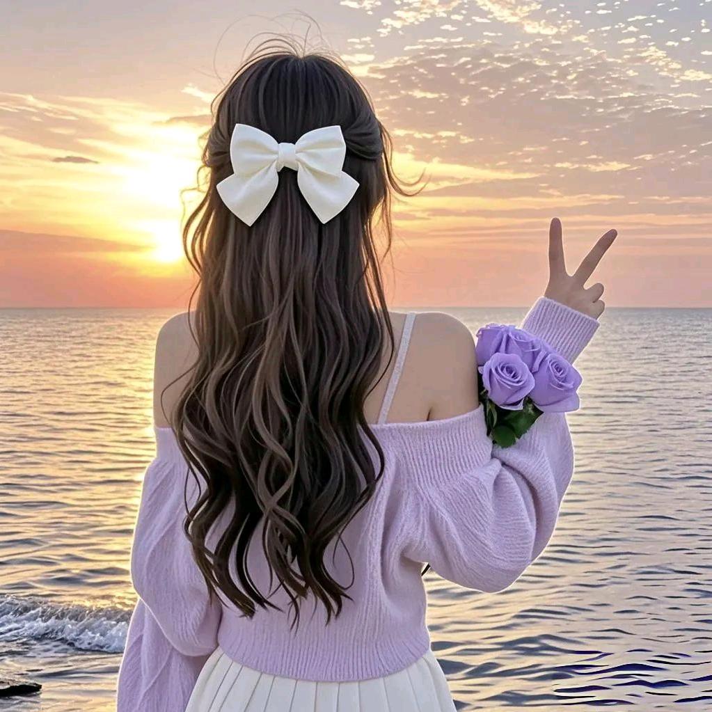 ༺好运🍀加满໊ཀོ࿐