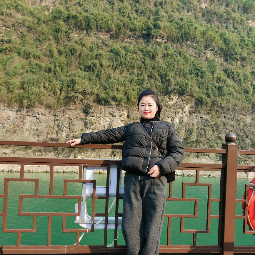 芝娜