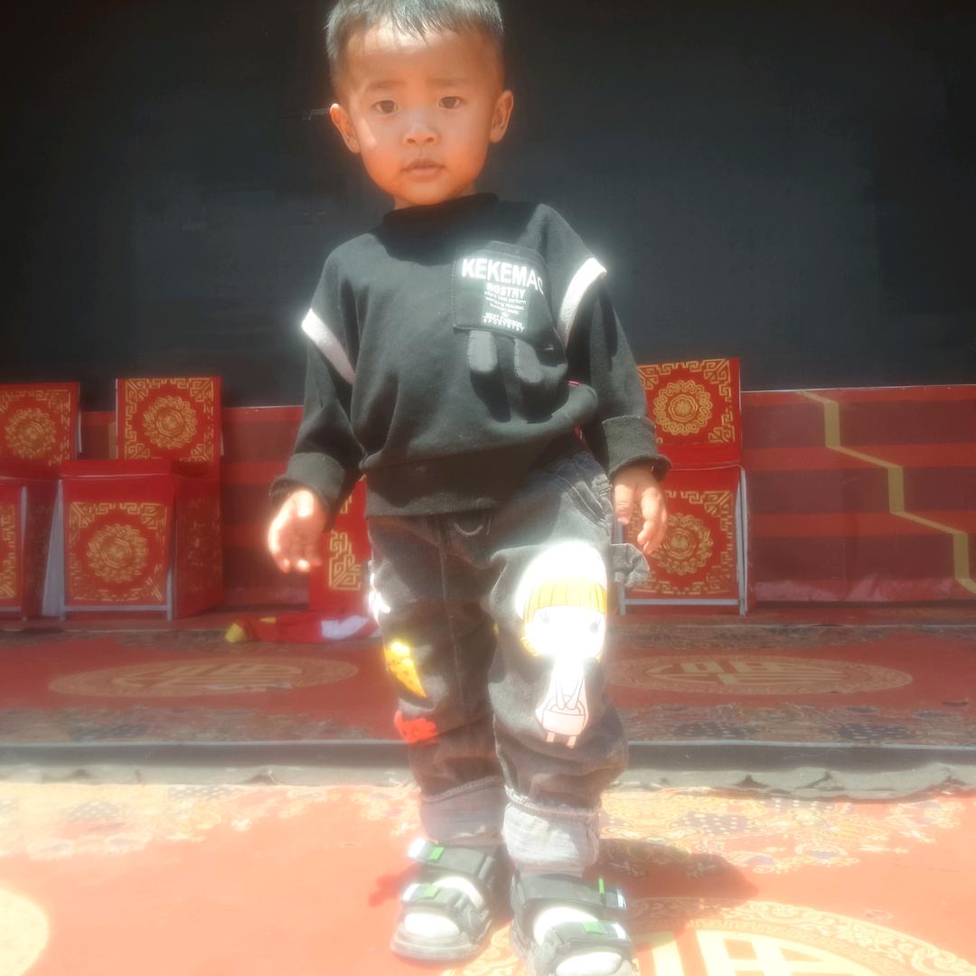 忽忘我