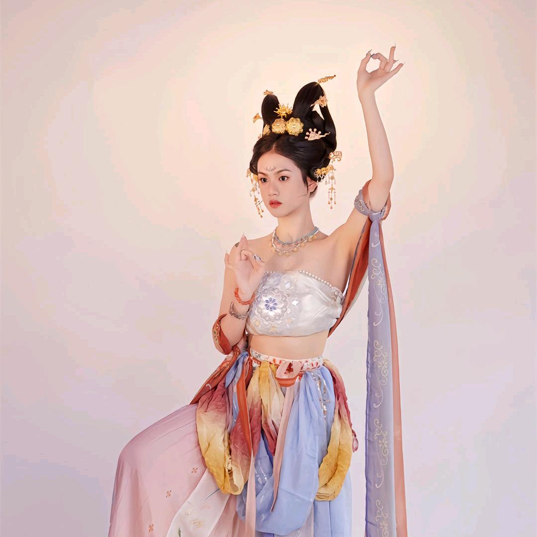 赵玉雷