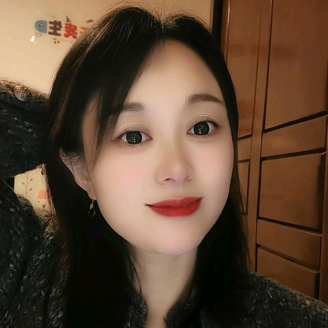 关关