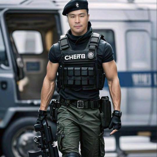 丰哥